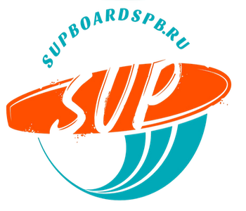 Сап-школа Supboardspb в Санкт-Петербурге Санкт-Петербург