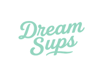 Сап-спот в Москве Dream Sups Москва