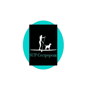 Сап-спот в Санкт-Петербурге «SUP Серфинг» Санкт-Петербург