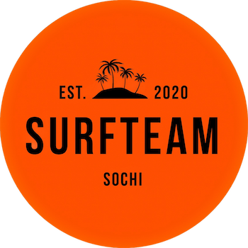 Сап-станция в Сочи Surfteam.sochi Сочи