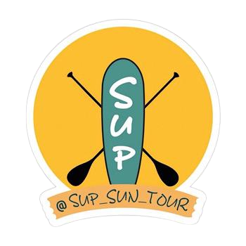 Сап-клуб SUP Sun Tour в Брянске  Брянск