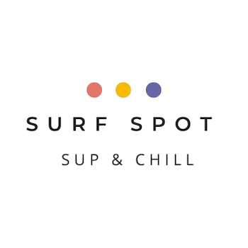 Сап-прокат в Москве и Подмосковье SURF SPOT  Москва