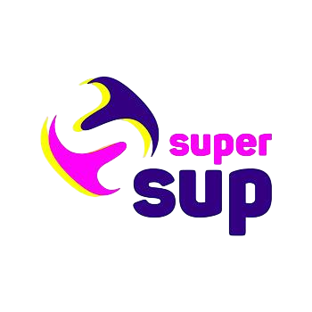 Сап-клуб в Пермском крае SuperSup Пермь