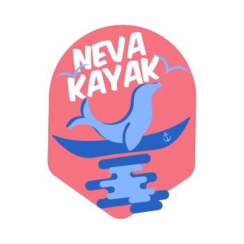 Сап-школа в Санкт-Петербурге Neva Kayak Санкт-Петербург
