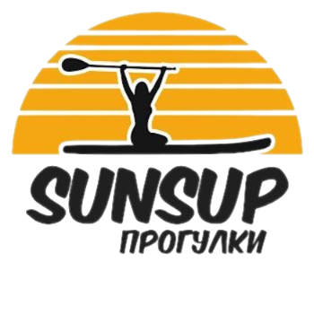 SUP-станция SUNSAP Альметьевск