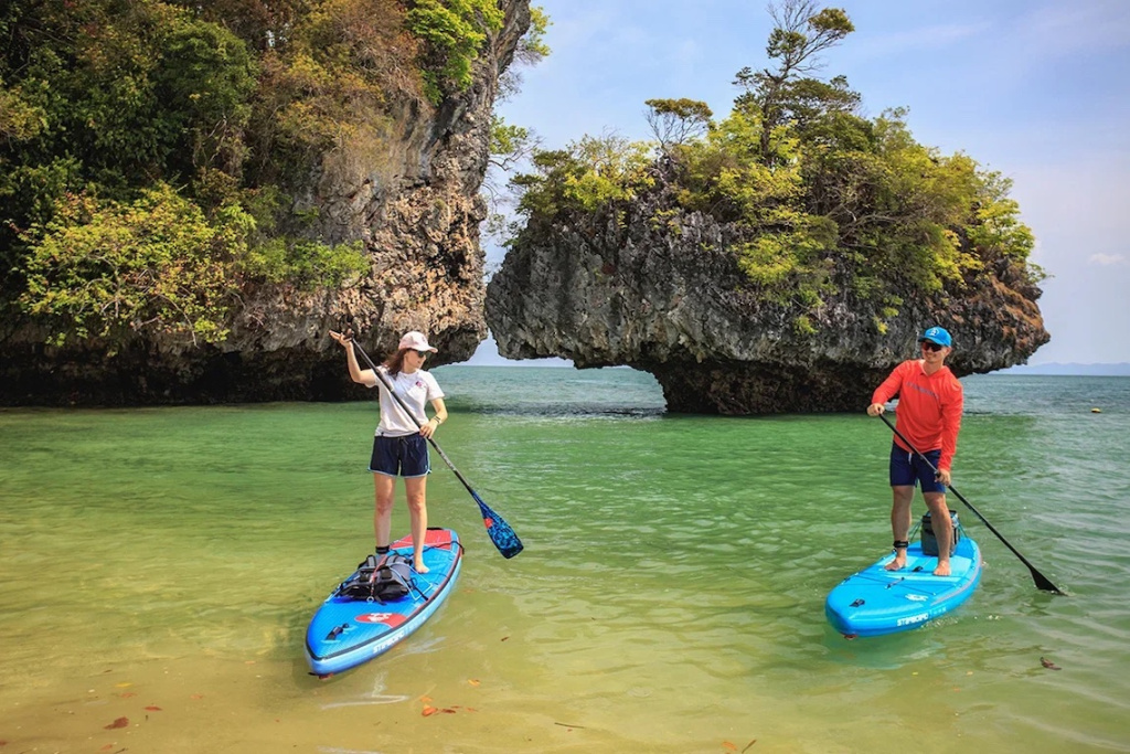 Сап Старборд.jpg