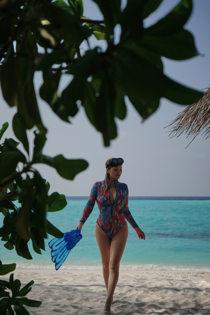 Умный купальник.JPG