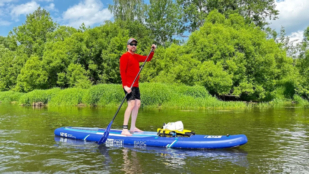 Как выбрать сап новичку.jpg