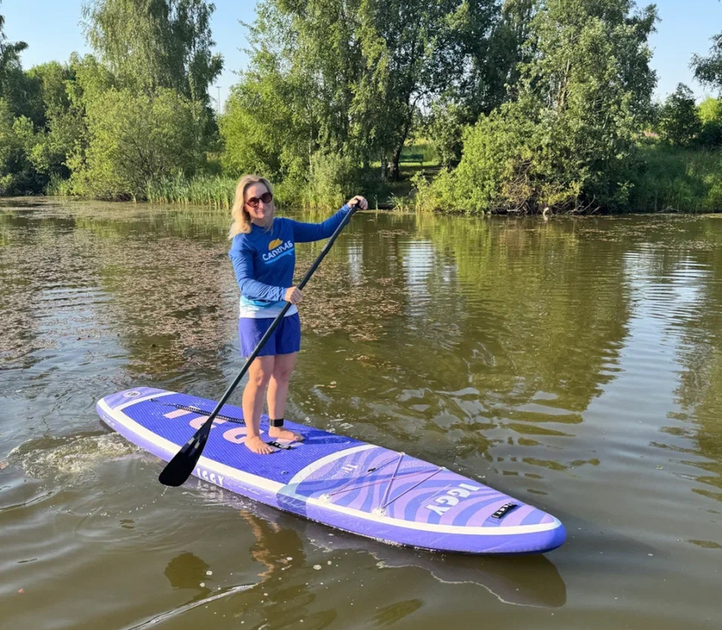 Как выбрать сап новичку.jpg