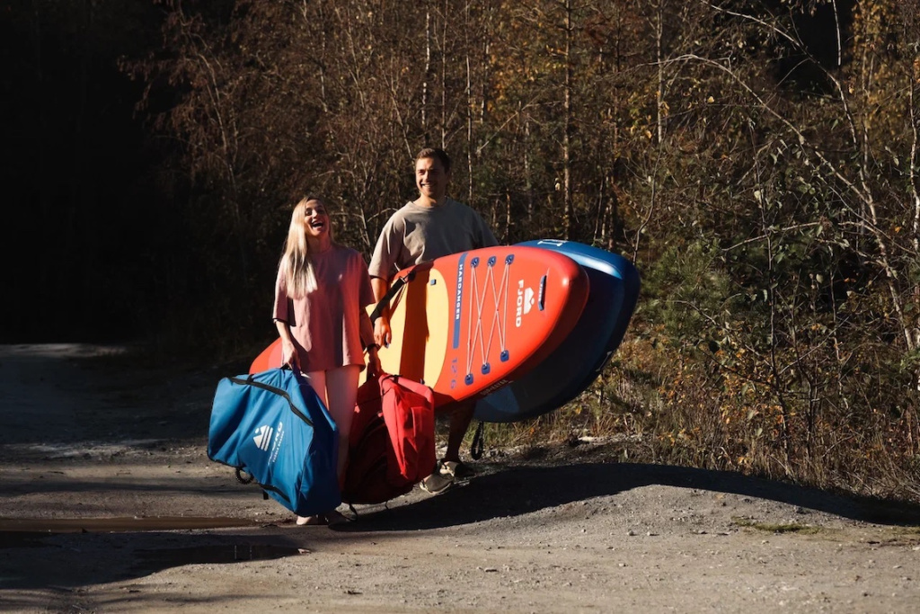 Как выбрать сап для начинающего.jpg