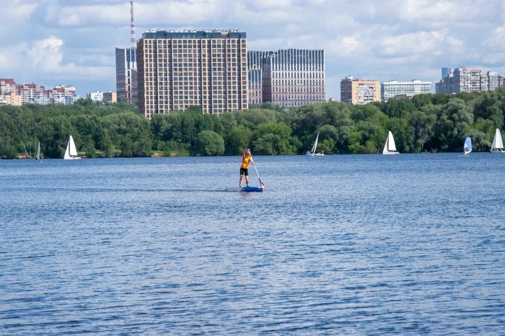 покататься на сапах в Москве.jpg