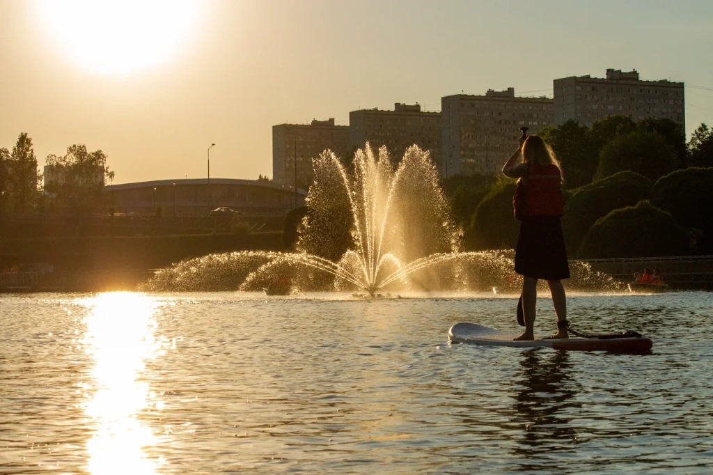 катание на сапах в Москве.jpg