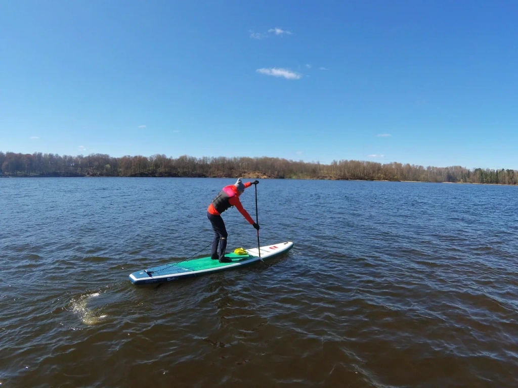катание на сапах в Москве.jpg