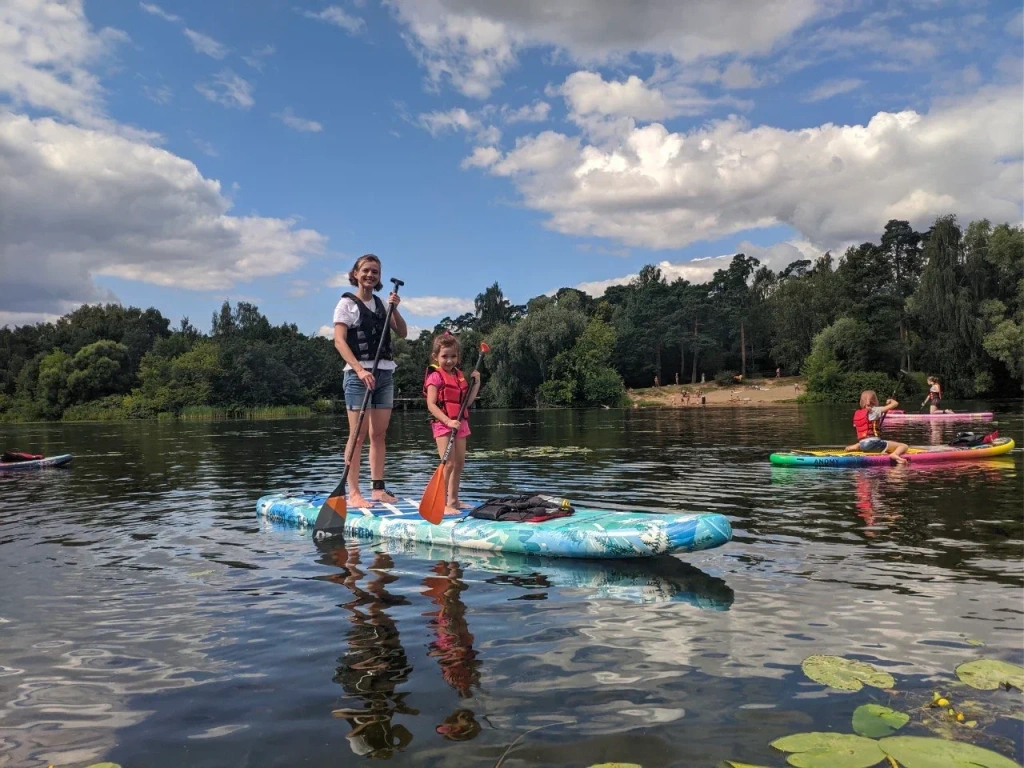 сапы в Москве.JPG