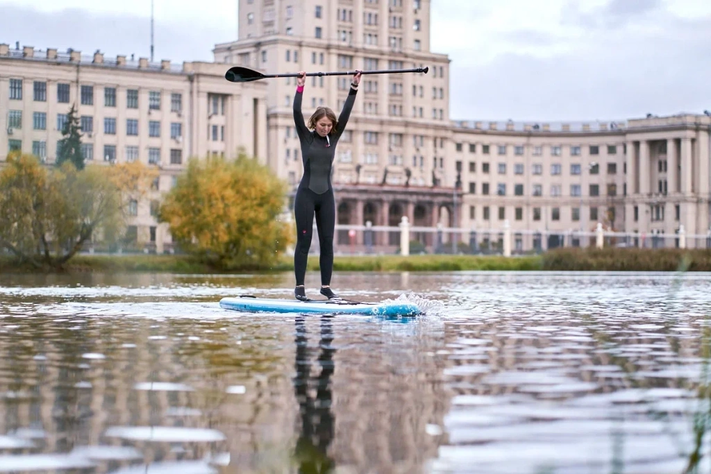покататься на сапах в Москве.jpg