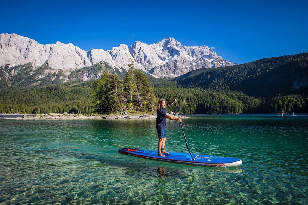 Как выбрать сап новичку.jpg