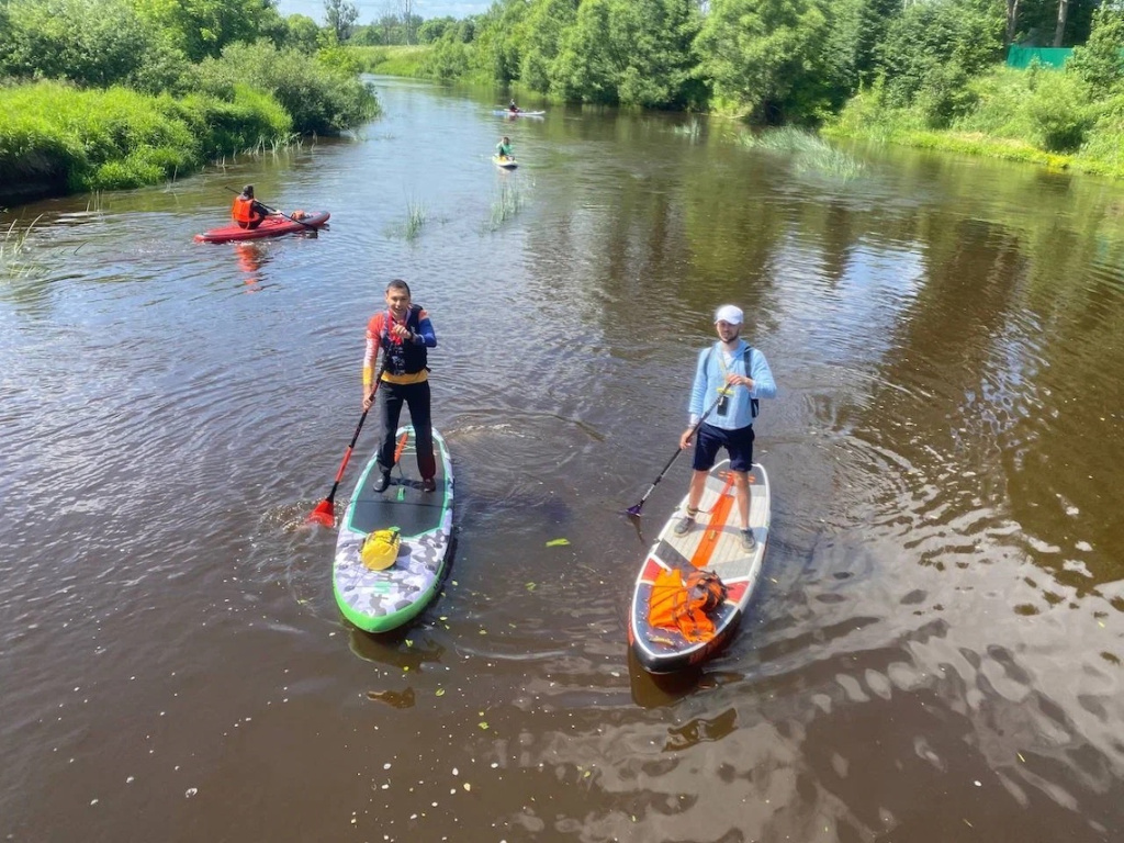 Сап-сплав по Дубне.jpg