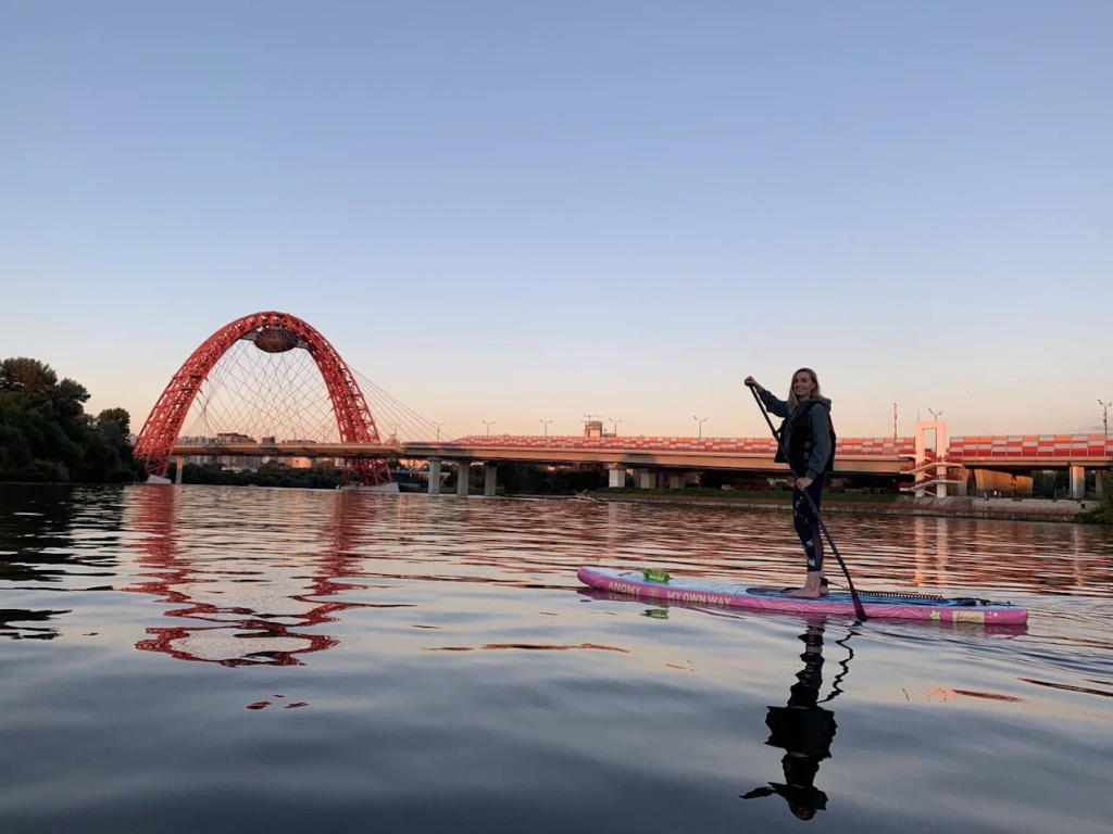 сапы в Москве.jpg