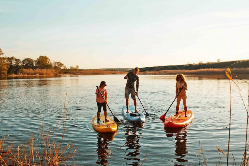 Как выбрать сап для начинающего.jpg
