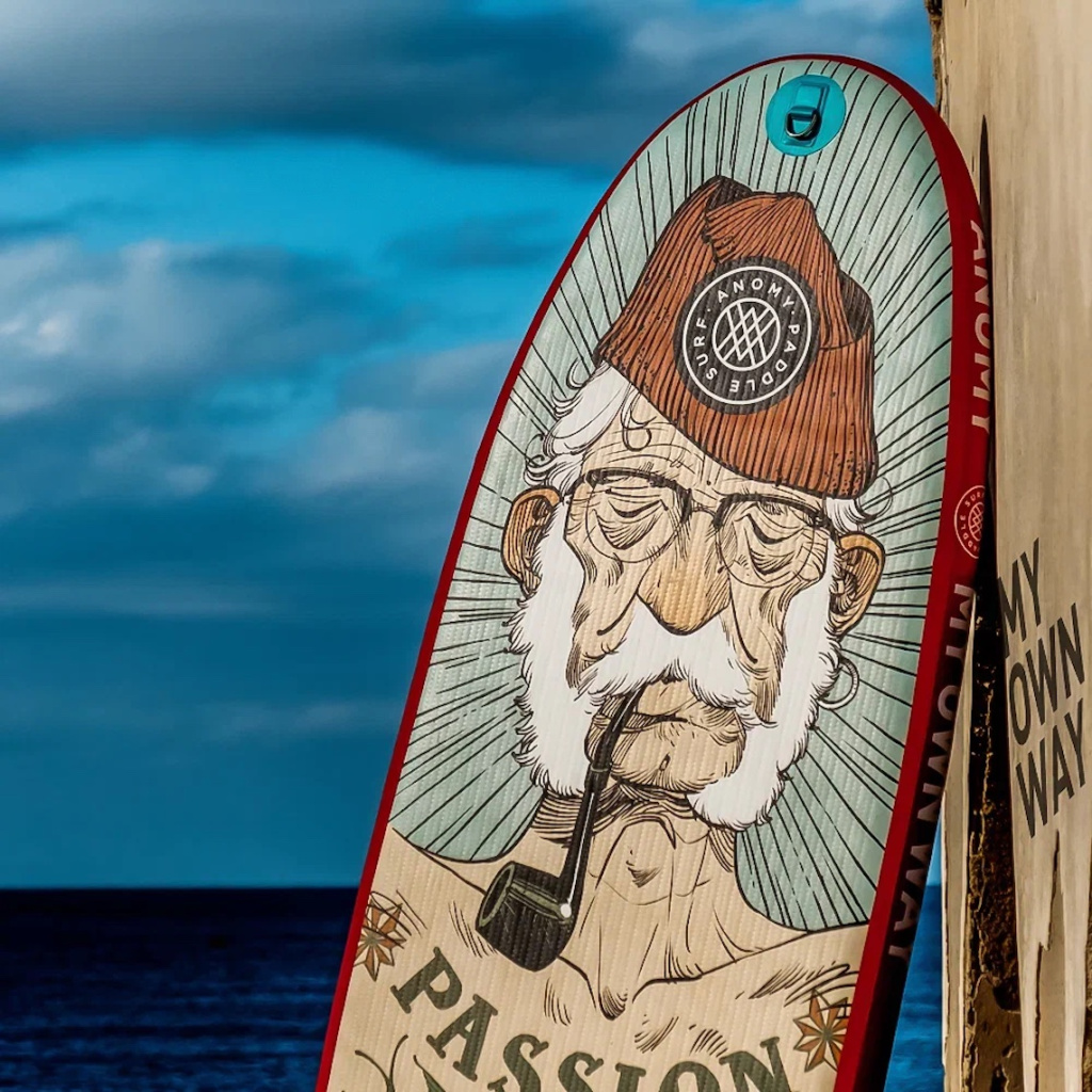 Как выбрать сап борд.jpg