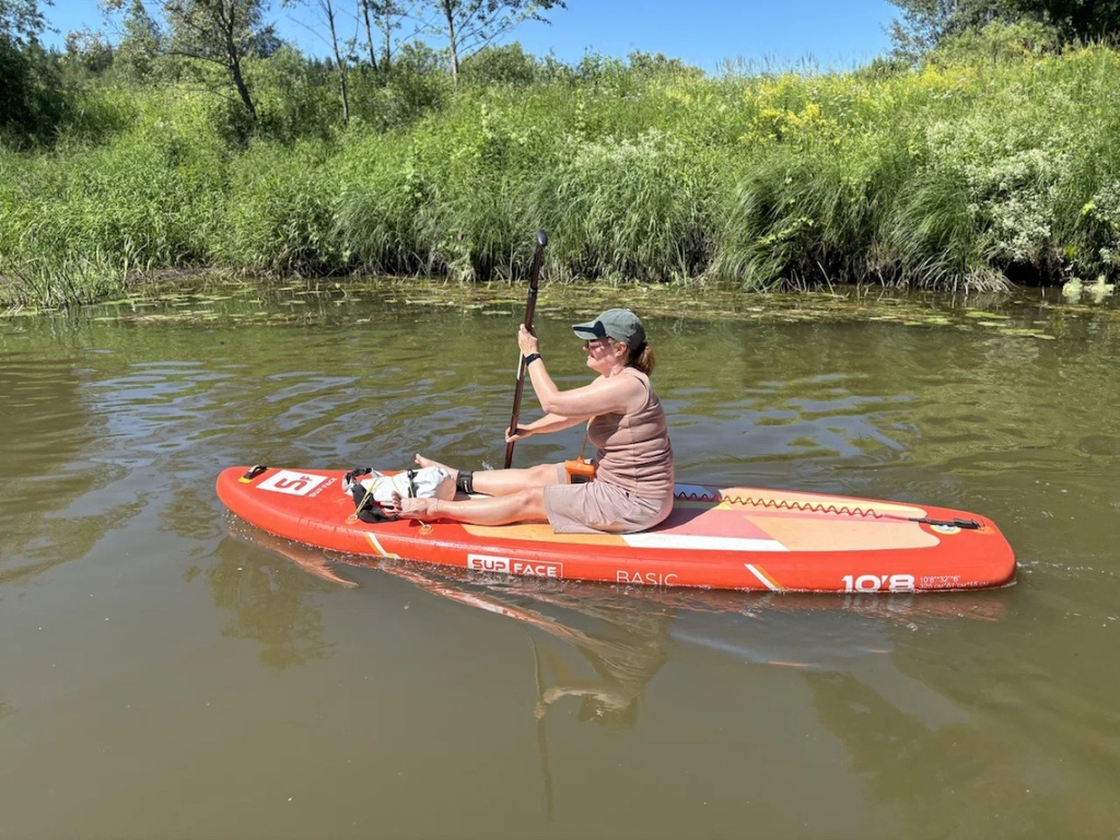 Как выбрать сап борд.jpg