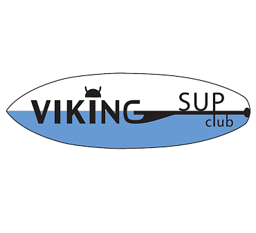 Клуб сап-серфинга VIKING  Раменское
