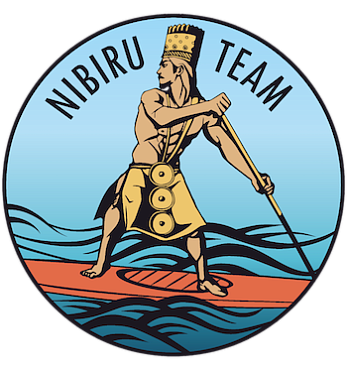 Сап-клуб в Санкт-Петербурге Nibiru Team Санкт-Петербург