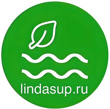 Сап-школа LindaSUP Нижний Новгород