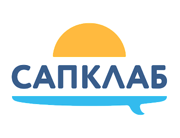 Сап-прокат «САПКЛАБ» в Серебряном бору Москва